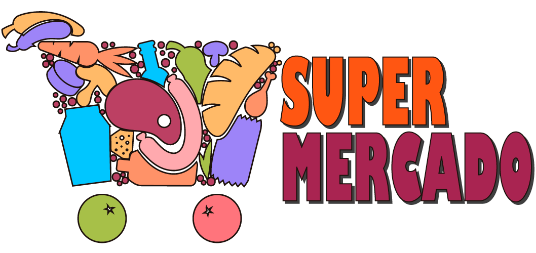 Supermercado